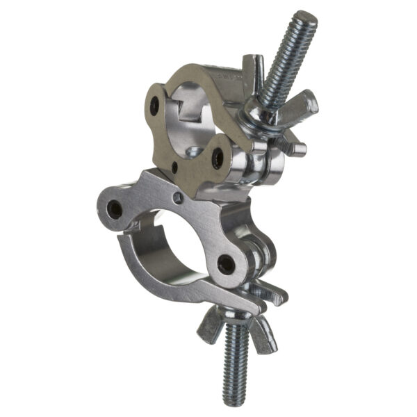 Briteq SWIVEL CLAMP302-V2