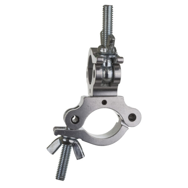 Briteq SWIVEL CLAMP302-V2 – Image 2
