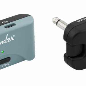 Fender Système sans fil Telepath