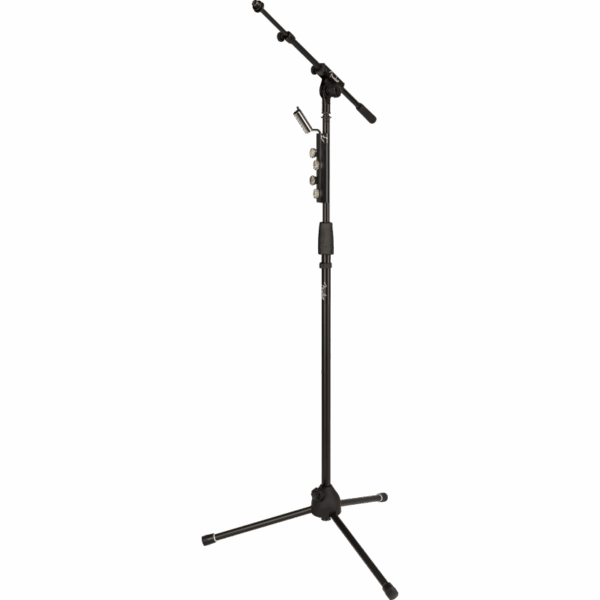Fender Pied de micro