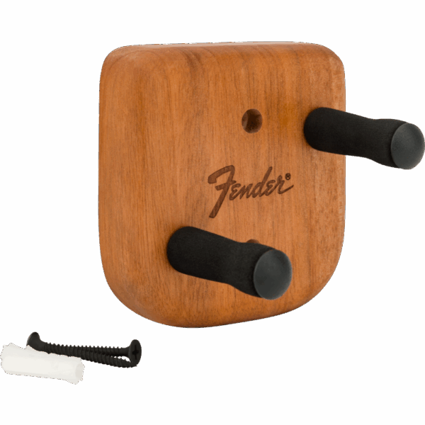 Fender Support mural pour Tele – Image 2