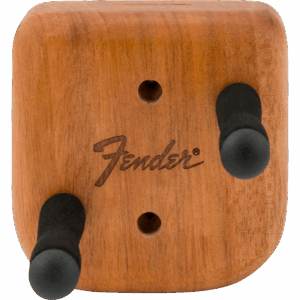 Fender Support mural pour Tele