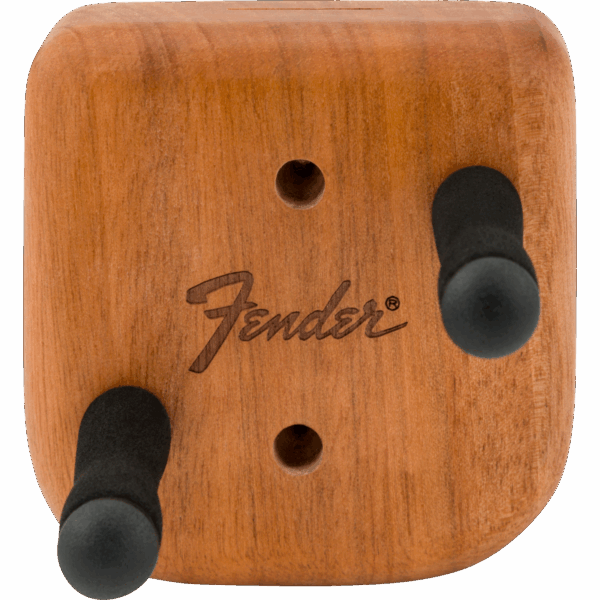 Fender Support mural pour Tele