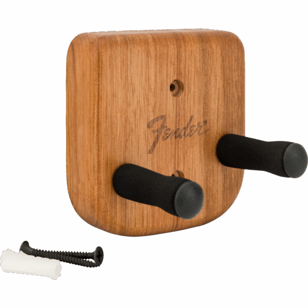 Fender Support mural pour Strat – Image 2