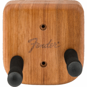 Fender Support mural pour Strat