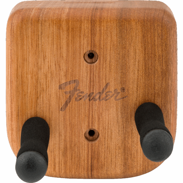 Fender Support mural pour Strat