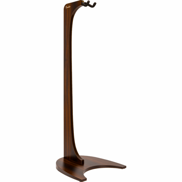 Fender Stand Guitare Deluxe en bois