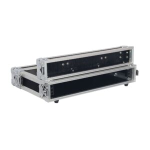 Power FCE 1 MK2 SHORT