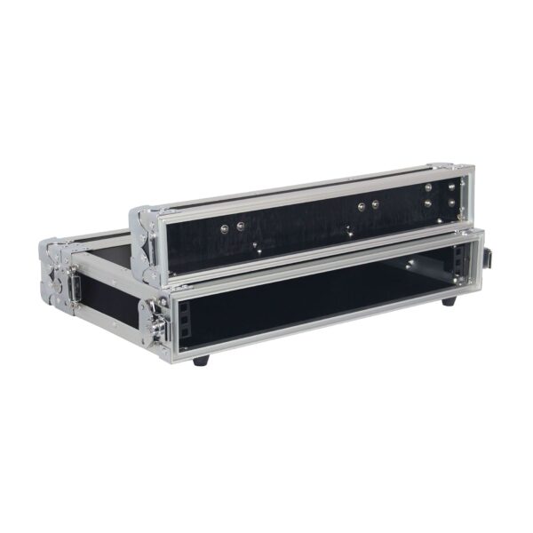 Power FCE 1 MK2 SHORT