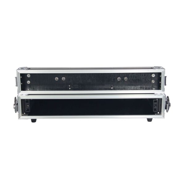 Power FCE 1 MK2 SHORT – Image 2