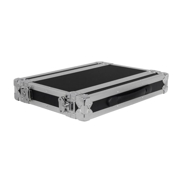 Power FCE 1 MK2 SHORT – Image 4