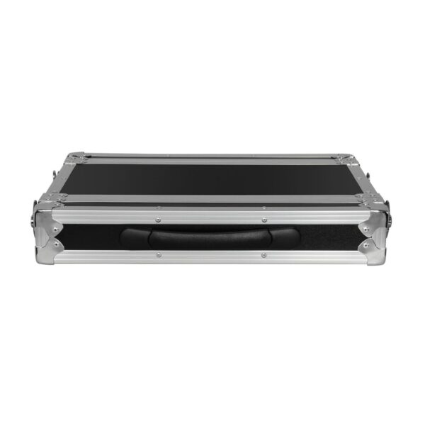 Power FCE 1 MK2 SHORT – Image 3