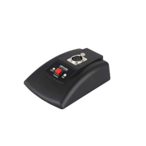 Power Studio Embase Micro Flexible B20S
