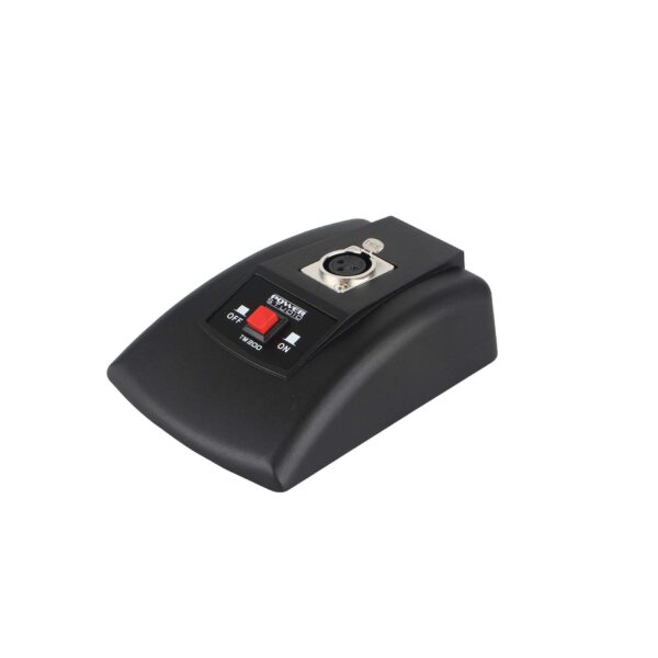 Power Studio Embase Micro Flexible B20S