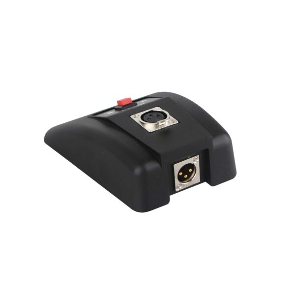 Power Studio Embase Micro Flexible B20S – Image 2