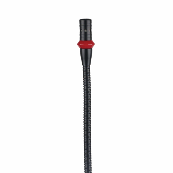 Power Studio Micro Col de Cygne Statique CM200 – Image 2