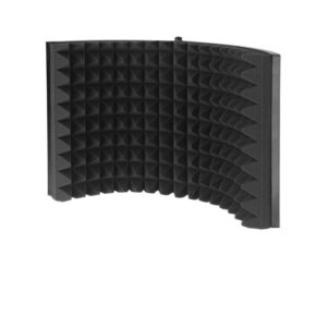 Power Studio PF100