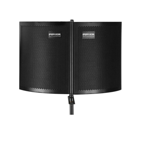 Power Studio PF100 – Image 2