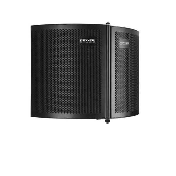 Power Studio PF100 – Image 3