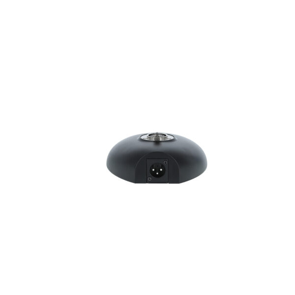 Power Studio Micro Col de Cygne + base MCO125 – Image 4