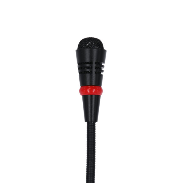 Power Studio Micro Col de Cygne + base MCO125 – Image 2