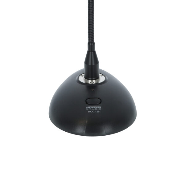 Power Studio Micro Col de Cygne + base MCO125 – Image 3