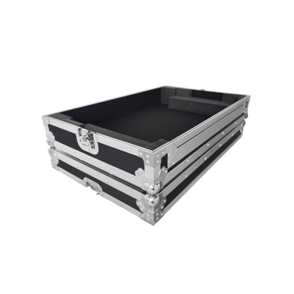 Power FC DDJ GRV6 – Image 2