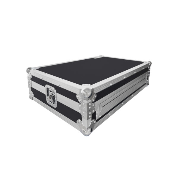 Power FC DDJ GRV6 – Image 4