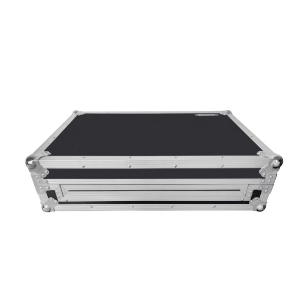 Power FC DDJ GRV6 – Image 3