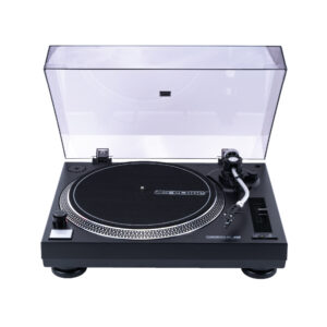 Reloop RT-1 BT