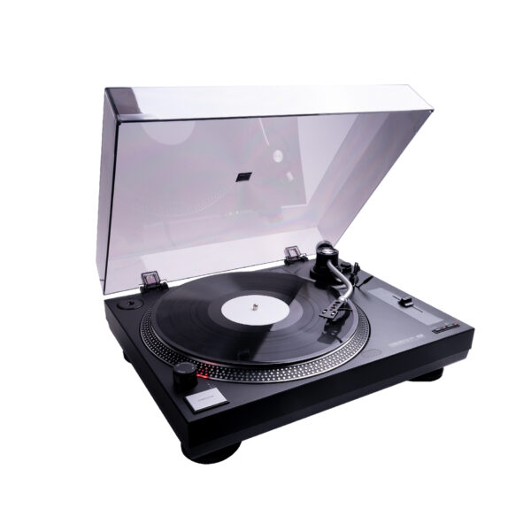Reloop RT-1 BT – Image 2