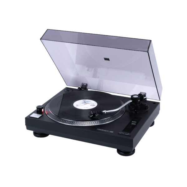 Reloop RT-1 BT – Image 3