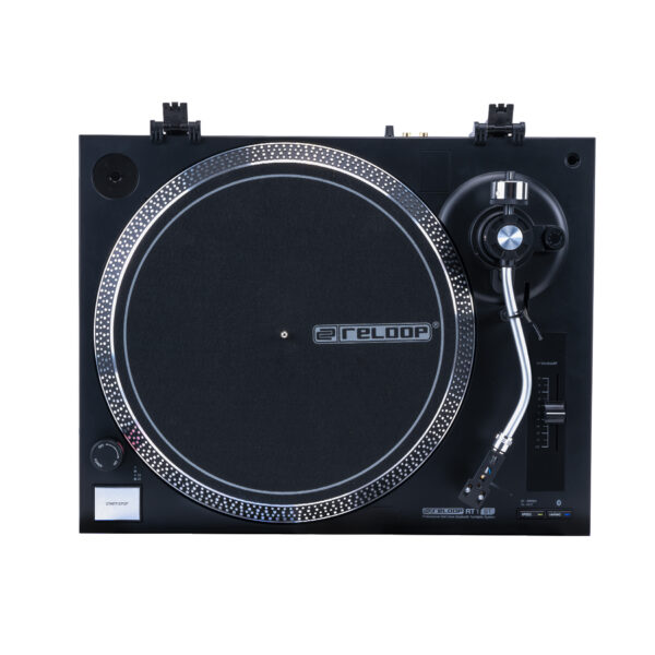 Reloop RT-1 BT – Image 4