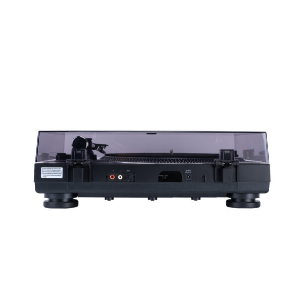Reloop RT-1 BT – Image 5