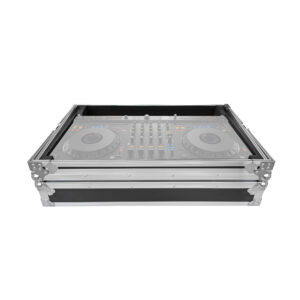 Power FC DDJ GRV6