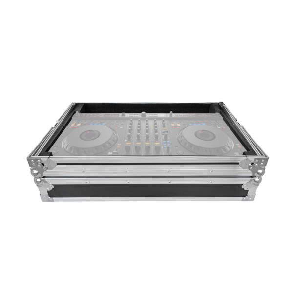 Power FC DDJ GRV6