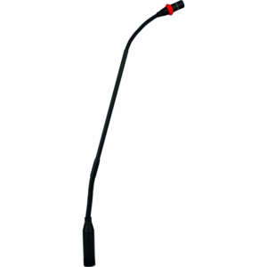 Power Studio Micro Col de Cygne Statique CM200