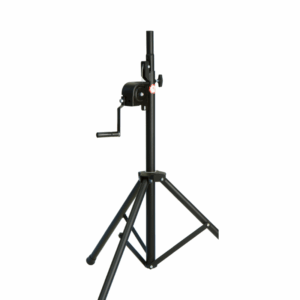 ASD ALT 200