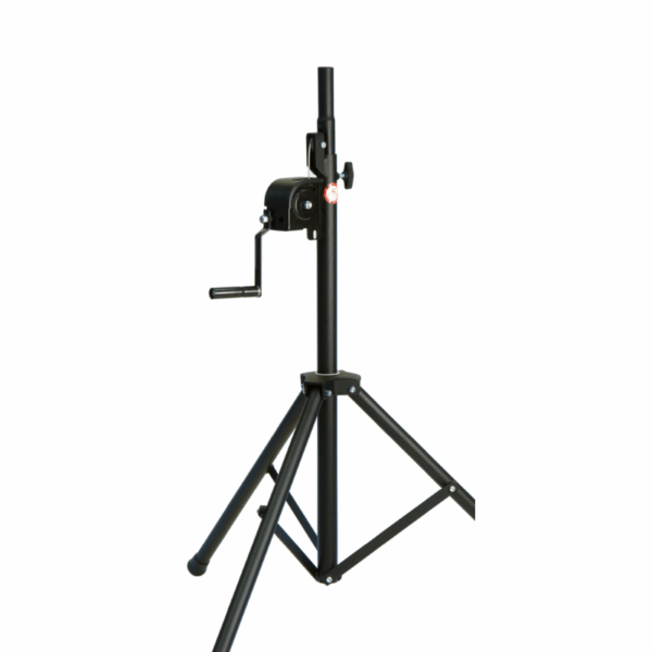ASD ALT 200