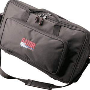 Gator Housse clavier GK-2110
