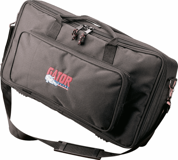 Gator Housse clavier GK-2110