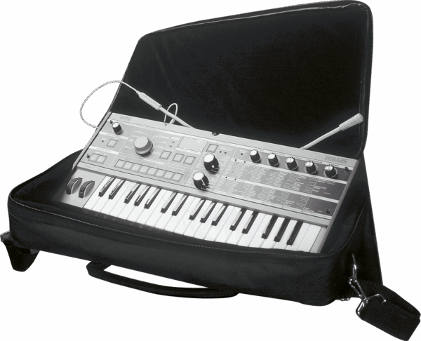 Gator Housse clavier GK-2110 – Image 2