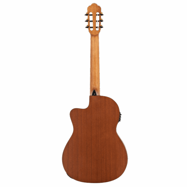 Prodipe Guitars Primera 4/4 Nat CEQ – Image 2