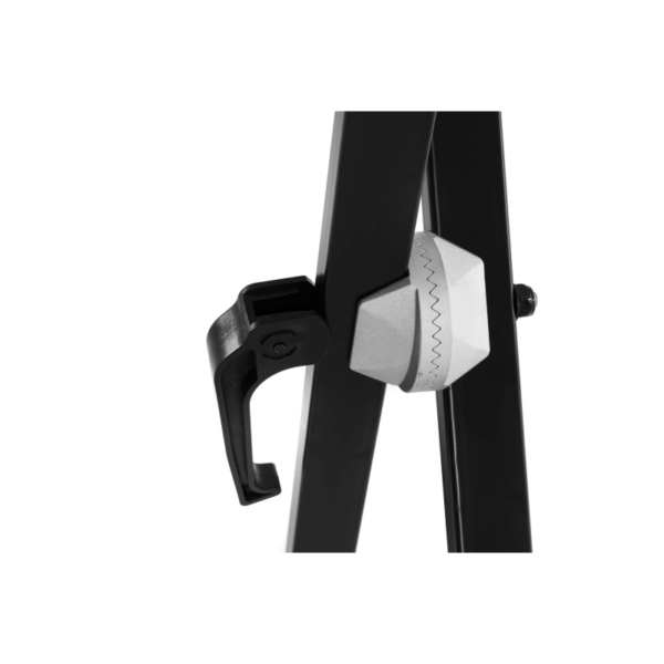 Gewa Support Clavier KS40B – Image 3