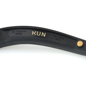 KUN Coussin violon 3/4 - 1/2 Super K542