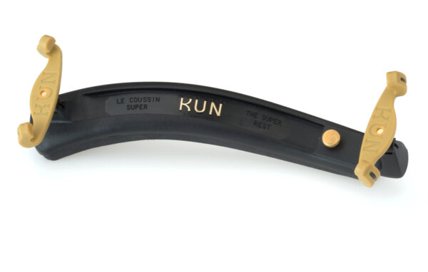 KUN Coussin violon 3/4 - 1/2 Super K542