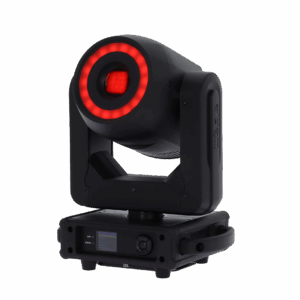 Algam Lighting MS150