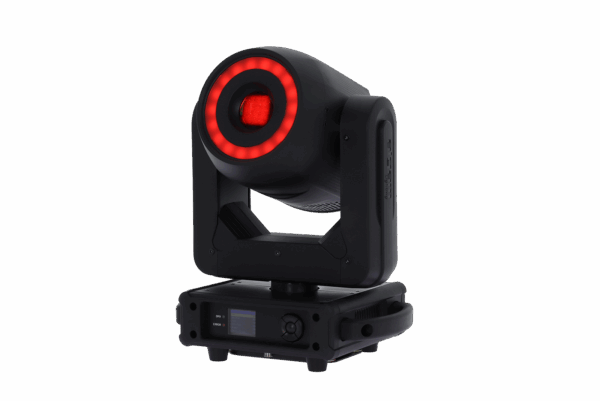Algam Lighting MS150