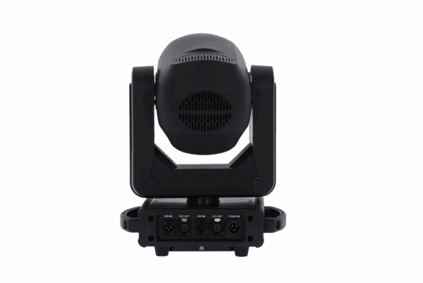 Algam Lighting MS150 – Image 3
