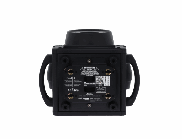 Algam Lighting MS150 – Image 4